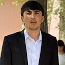 Тт, 27 лет