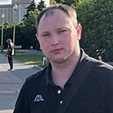 Владислав, 33 года