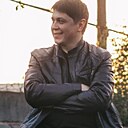 Алексей, 38 лет