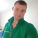 Витя, 28 лет