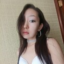 Алина, 26 лет