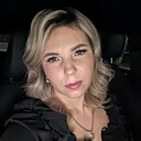 Юлия, 35 лет