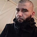 Дмитрий, 35 лет