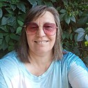 Елена, 54 года