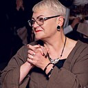 Маргарита, 52 года