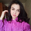 Елизавета, 26 лет