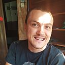 Игорь, 37 лет