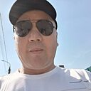 Рома, 42 года