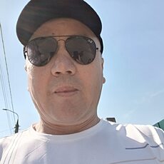 Фотография мужчины Рома, 42 года из г. Владимир
