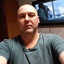 Виталий, 38 лет