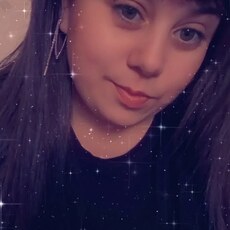 Фотография девушки Рузалия, 25 лет из г. Сергач