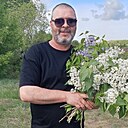 Mikhail, 52 года