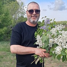 Фотография мужчины Mikhail, 52 года из г. Темиртау