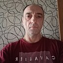 Игорь, 54 года