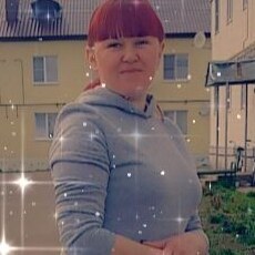 Фотография девушки Ольга, 41 год из г. Ярославль