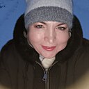 Людмила, 52 года