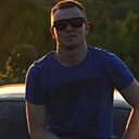Владимир, 22 года