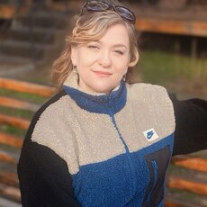Фотография девушки Екатерина, 56 лет из г. Семей