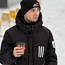 Алек, 25 лет