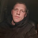 Александр, 30 лет