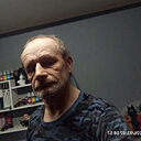 Аркадий, 60 лет