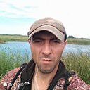 Василий, 31 год