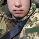 Дмитрий, 18 лет