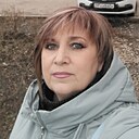 Лара, 56 лет