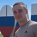 Руслан, 24 года