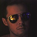 Антон, 32 года