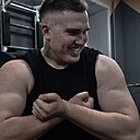 Максим, 20 лет