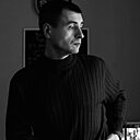 Николай, 31 год