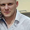 Игорь, 34 года