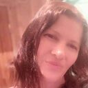 Алена, 43 года