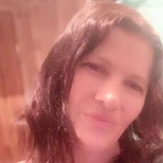 Фотография девушки Алена, 43 года из г. Докшицы