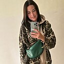 Татьяна, 37 лет