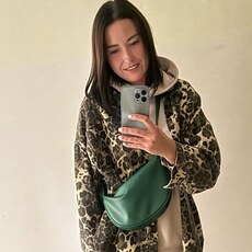 Фотография девушки Татьяна, 37 лет из г. Минск