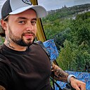 Никита, 31 год