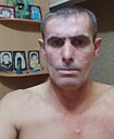 Александр, 41 год