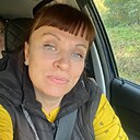 Елена, 40 лет