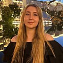 Дарья, 23 года