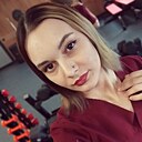 Светлана, 23 года
