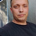 Алексей, 38 лет