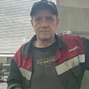 Алексей, 54 года