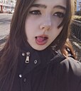 Лера, 18 лет