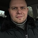 Алексей, 30 лет