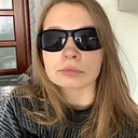Даша, 21 год