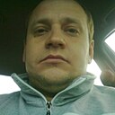 Дмитрий, 43 года