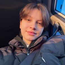 Фотография девушки Полина, 18 лет из г. Краснодар