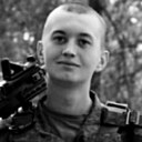 Саша, 27 лет